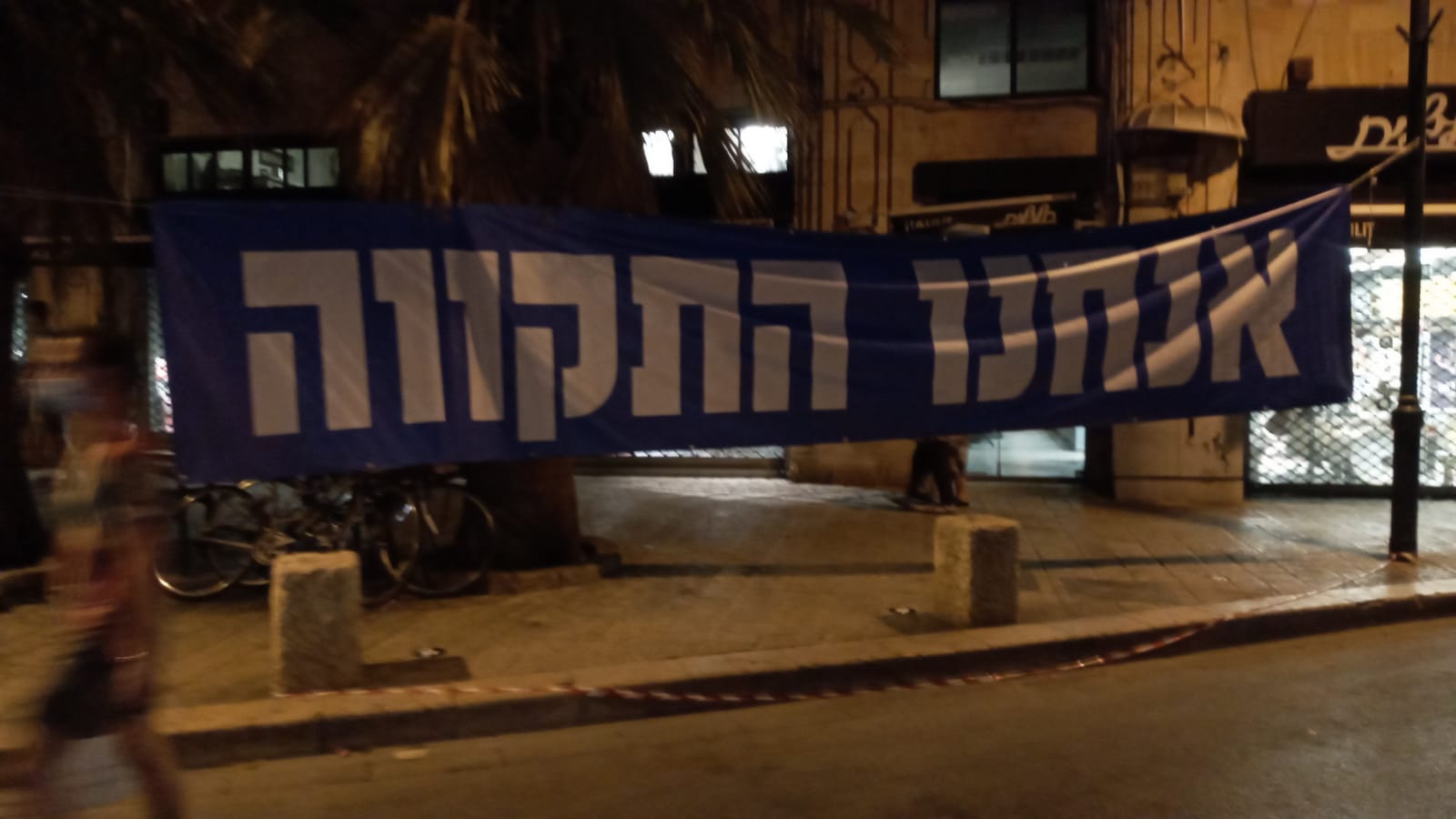 WhatsApp Image 2020-10-08 at 7.14.47 PM (1).jpeg.jpeg